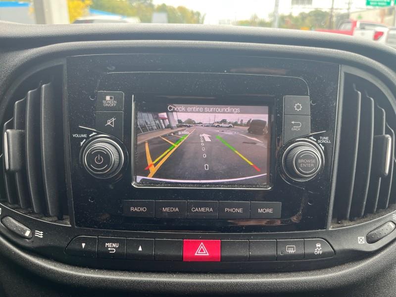 2022 Ram Promaster City Cargo Van Tradesman, available for sale in Maple Shade, New Jersey | Car Revolution. Maple Shade, New Jersey 2022 Ram Promaster City Cargo Van Tradesman, available for sale in Maple Shade, New Jersey | Car Revolution. Maple Shade, New Jersey