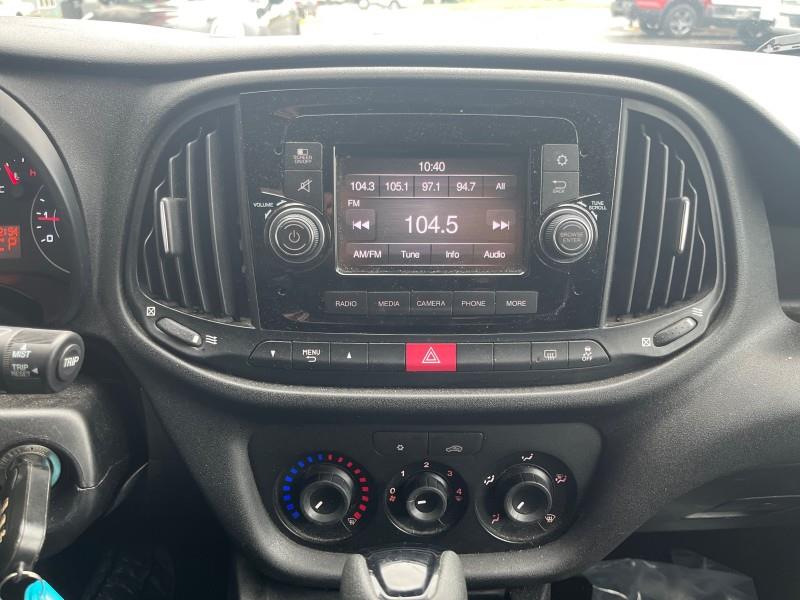 2022 Ram Promaster City Cargo Van Tradesman, available for sale in Maple Shade, New Jersey | Car Revolution. Maple Shade, New Jersey 2022 Ram Promaster City Cargo Van Tradesman, available for sale in Maple Shade, New Jersey | Car Revolution. Maple Shade, New Jersey