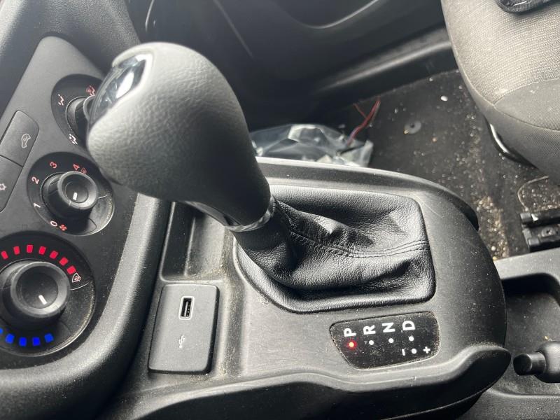 2022 Ram Promaster City Cargo Van Tradesman, available for sale in Maple Shade, New Jersey | Car Revolution. Maple Shade, New Jersey 2022 Ram Promaster City Cargo Van Tradesman, available for sale in Maple Shade, New Jersey | Car Revolution. Maple Shade, New Jersey