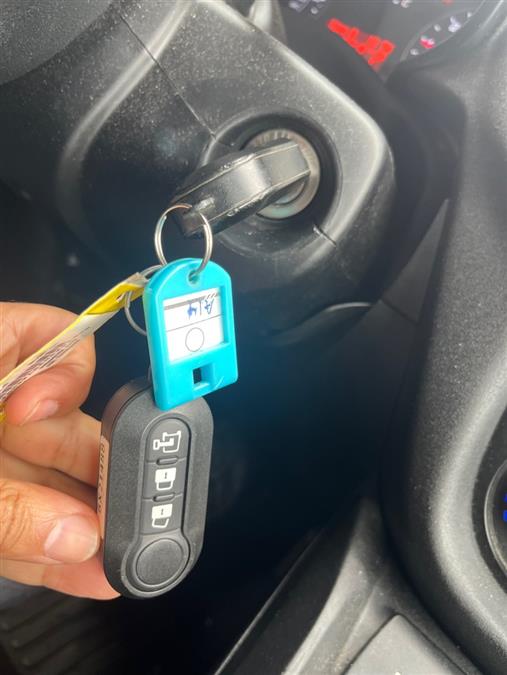 2022 Ram Promaster City Cargo Van Tradesman, available for sale in Maple Shade, New Jersey | Car Revolution. Maple Shade, New Jersey 2022 Ram Promaster City Cargo Van Tradesman, available for sale in Maple Shade, New Jersey | Car Revolution. Maple Shade, New Jersey