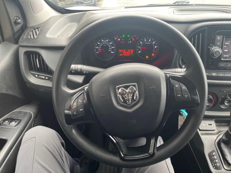 2022 Ram Promaster City Cargo Van Tradesman, available for sale in Maple Shade, New Jersey | Car Revolution. Maple Shade, New Jersey 2022 Ram Promaster City Cargo Van Tradesman, available for sale in Maple Shade, New Jersey | Car Revolution. Maple Shade, New Jersey