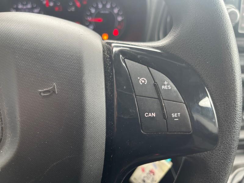 2022 Ram Promaster City Cargo Van Tradesman, available for sale in Maple Shade, New Jersey | Car Revolution. Maple Shade, New Jersey 2022 Ram Promaster City Cargo Van Tradesman, available for sale in Maple Shade, New Jersey | Car Revolution. Maple Shade, New Jersey