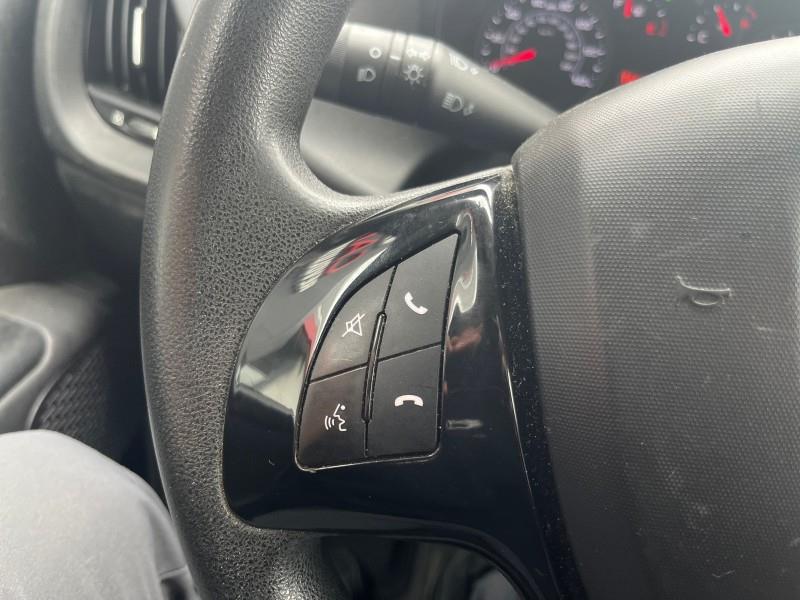 2022 Ram Promaster City Cargo Van Tradesman, available for sale in Maple Shade, New Jersey | Car Revolution. Maple Shade, New Jersey 2022 Ram Promaster City Cargo Van Tradesman, available for sale in Maple Shade, New Jersey | Car Revolution. Maple Shade, New Jersey