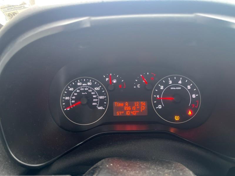 2022 Ram Promaster City Cargo Van Tradesman, available for sale in Maple Shade, New Jersey | Car Revolution. Maple Shade, New Jersey 2022 Ram Promaster City Cargo Van Tradesman, available for sale in Maple Shade, New Jersey | Car Revolution. Maple Shade, New Jersey