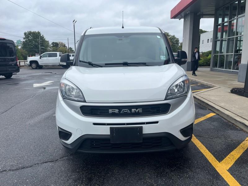 2022 Ram Promaster City Cargo Van Tradesman, available for sale in Maple Shade, New Jersey | Car Revolution. Maple Shade, New Jersey 2022 Ram Promaster City Cargo Van Tradesman, available for sale in Maple Shade, New Jersey | Car Revolution. Maple Shade, New Jersey