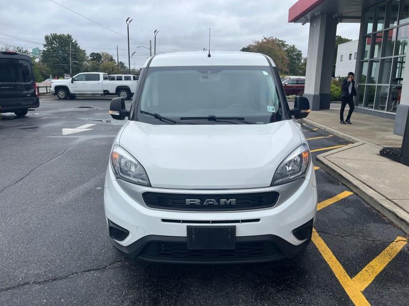 2022 Ram Promaster City Cargo Van Tradesman, available for sale in Maple Shade, New Jersey | Car Revolution. Maple Shade, New Jersey 2022 Ram Promaster City Cargo Van Tradesman, available for sale in Maple Shade, New Jersey | Car Revolution. Maple Shade, New Jersey
