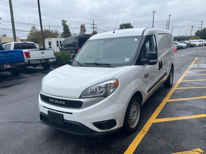 2022 Ram Promaster City Cargo Van Tradesman, available for sale in Maple Shade, New Jersey | Car Revolution. Maple Shade, New Jersey 2022 Ram Promaster City Cargo Van Tradesman, available for sale in Maple Shade, New Jersey | Car Revolution. Maple Shade, New Jersey