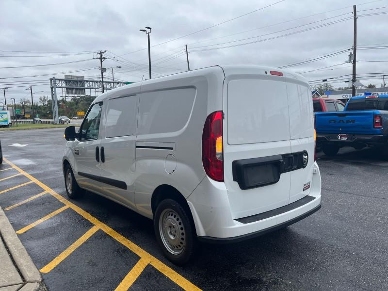 2022 Ram Promaster City Cargo Van Tradesman, available for sale in Maple Shade, New Jersey | Car Revolution. Maple Shade, New Jersey 2022 Ram Promaster City Cargo Van Tradesman, available for sale in Maple Shade, New Jersey | Car Revolution. Maple Shade, New Jersey