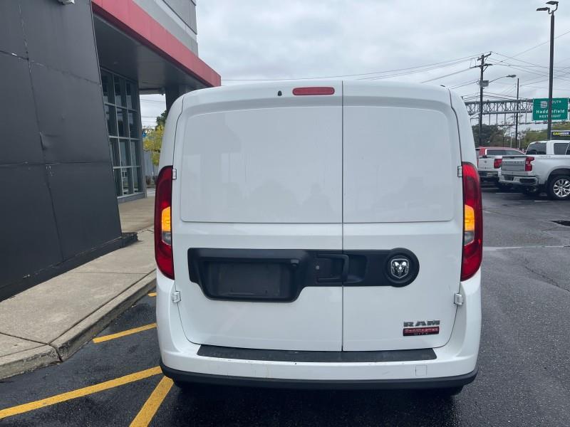 2022 Ram Promaster City Cargo Van Tradesman, available for sale in Maple Shade, New Jersey | Car Revolution. Maple Shade, New Jersey 2022 Ram Promaster City Cargo Van Tradesman, available for sale in Maple Shade, New Jersey | Car Revolution. Maple Shade, New Jersey