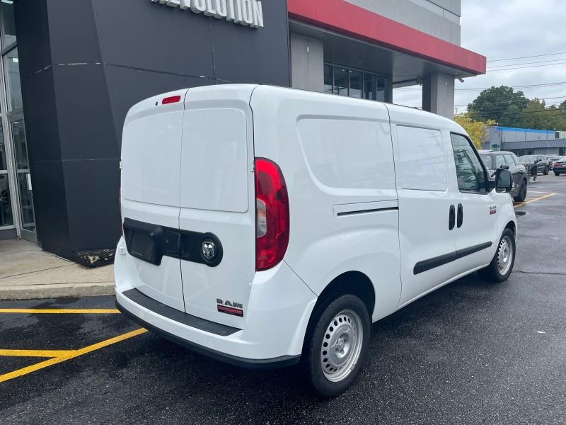 2022 Ram Promaster City Cargo Van Tradesman, available for sale in Maple Shade, New Jersey | Car Revolution. Maple Shade, New Jersey 2022 Ram Promaster City Cargo Van Tradesman, available for sale in Maple Shade, New Jersey | Car Revolution. Maple Shade, New Jersey