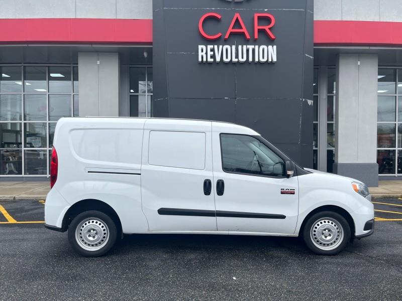 2022 Ram Promaster City Cargo Van Tradesman, available for sale in Maple Shade, New Jersey | Car Revolution. Maple Shade, New Jersey 2022 Ram Promaster City Cargo Van Tradesman, available for sale in Maple Shade, New Jersey | Car Revolution. Maple Shade, New Jersey