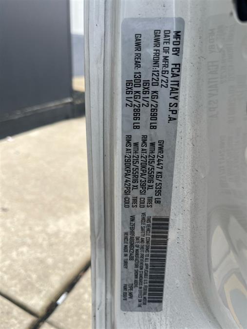 2022 Ram Promaster City Cargo Van Tradesman, available for sale in Maple Shade, New Jersey | Car Revolution. Maple Shade, New Jersey 2022 Ram Promaster City Cargo Van Tradesman, available for sale in Maple Shade, New Jersey | Car Revolution. Maple Shade, New Jersey