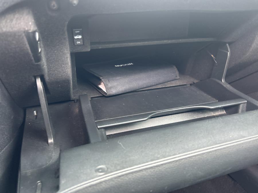 2014 Nissan Maxima 4dr Sdn 3.5 SV w/Premium Pkg, available for sale in South Windsor , Connecticut | Ful-line Auto LLC. South Windsor , Connecticut 2014 Nissan Maxima 4dr Sdn 3.5 SV w/Premium Pkg, available for sale in South Windsor , Connecticut | Ful-line Auto LLC. South Windsor , Connecticut