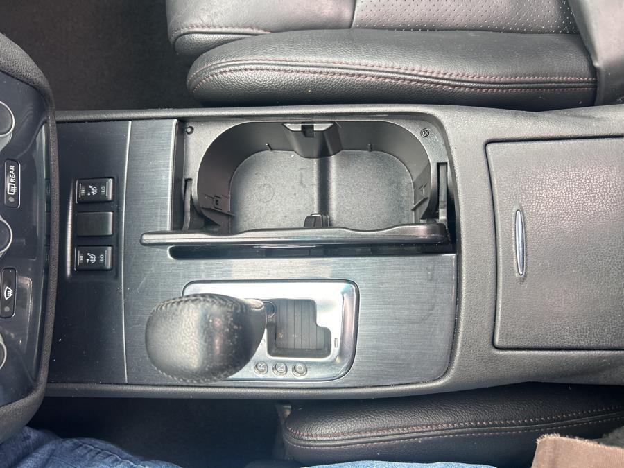 2014 Nissan Maxima 4dr Sdn 3.5 SV w/Premium Pkg, available for sale in South Windsor , Connecticut | Ful-line Auto LLC. South Windsor , Connecticut 2014 Nissan Maxima 4dr Sdn 3.5 SV w/Premium Pkg, available for sale in South Windsor , Connecticut | Ful-line Auto LLC. South Windsor , Connecticut