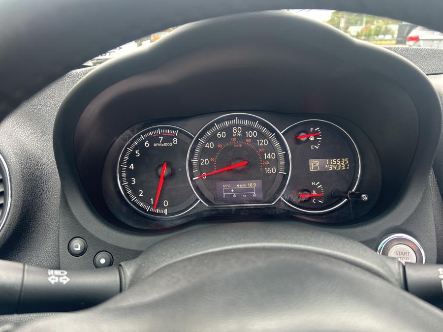 2014 Nissan Maxima 4dr Sdn 3.5 SV w/Premium Pkg, available for sale in South Windsor , Connecticut | Ful-line Auto LLC. South Windsor , Connecticut 2014 Nissan Maxima 4dr Sdn 3.5 SV w/Premium Pkg, available for sale in South Windsor , Connecticut | Ful-line Auto LLC. South Windsor , Connecticut