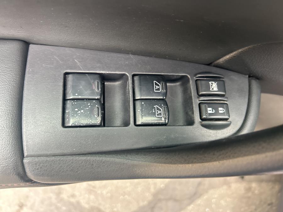 2014 Nissan Maxima 4dr Sdn 3.5 SV w/Premium Pkg, available for sale in South Windsor , Connecticut | Ful-line Auto LLC. South Windsor , Connecticut 2014 Nissan Maxima 4dr Sdn 3.5 SV w/Premium Pkg, available for sale in South Windsor , Connecticut | Ful-line Auto LLC. South Windsor , Connecticut