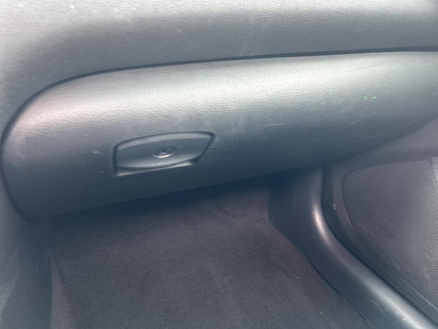 2014 Nissan Maxima 4dr Sdn 3.5 SV w/Premium Pkg, available for sale in South Windsor , Connecticut | Ful-line Auto LLC. South Windsor , Connecticut 2014 Nissan Maxima 4dr Sdn 3.5 SV w/Premium Pkg, available for sale in South Windsor , Connecticut | Ful-line Auto LLC. South Windsor , Connecticut