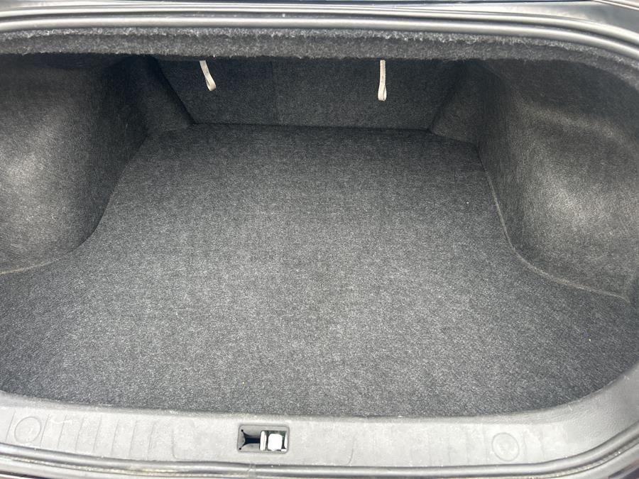 2014 Nissan Maxima 4dr Sdn 3.5 SV w/Premium Pkg, available for sale in South Windsor , Connecticut | Ful-line Auto LLC. South Windsor , Connecticut 2014 Nissan Maxima 4dr Sdn 3.5 SV w/Premium Pkg, available for sale in South Windsor , Connecticut | Ful-line Auto LLC. South Windsor , Connecticut