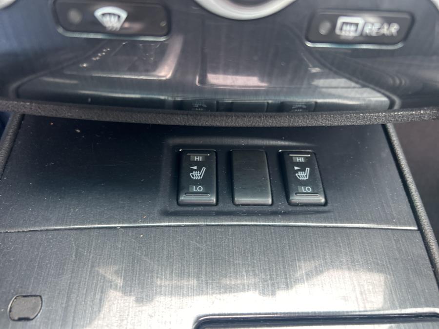 2014 Nissan Maxima 4dr Sdn 3.5 SV w/Premium Pkg, available for sale in South Windsor , Connecticut | Ful-line Auto LLC. South Windsor , Connecticut 2014 Nissan Maxima 4dr Sdn 3.5 SV w/Premium Pkg, available for sale in South Windsor , Connecticut | Ful-line Auto LLC. South Windsor , Connecticut