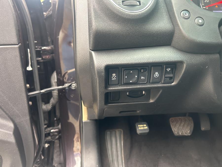 2014 Nissan Maxima 4dr Sdn 3.5 SV w/Premium Pkg, available for sale in South Windsor , Connecticut | Ful-line Auto LLC. South Windsor , Connecticut 2014 Nissan Maxima 4dr Sdn 3.5 SV w/Premium Pkg, available for sale in South Windsor , Connecticut | Ful-line Auto LLC. South Windsor , Connecticut