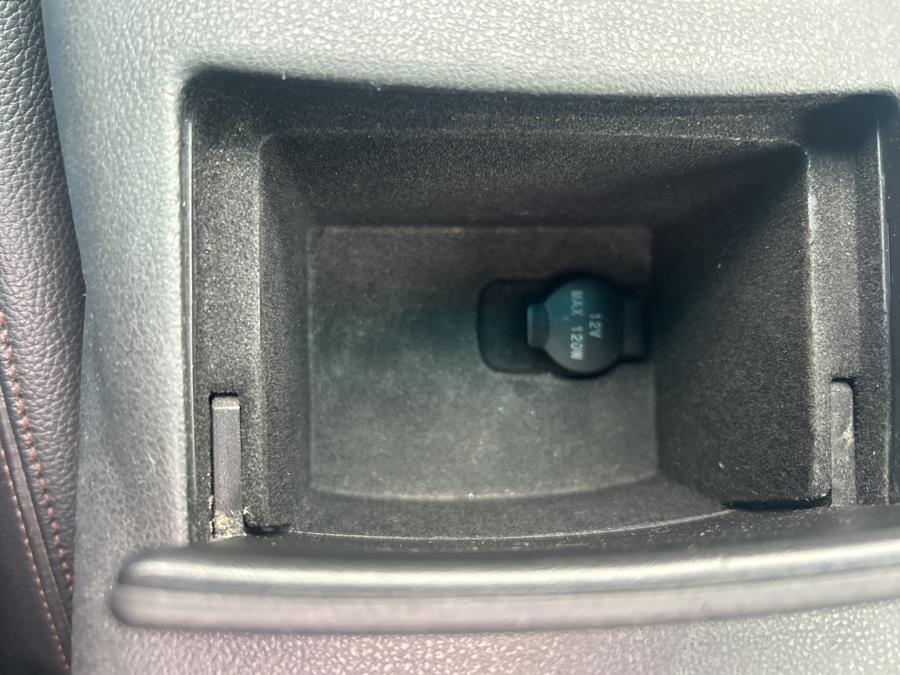 2014 Nissan Maxima 4dr Sdn 3.5 SV w/Premium Pkg, available for sale in South Windsor , Connecticut | Ful-line Auto LLC. South Windsor , Connecticut 2014 Nissan Maxima 4dr Sdn 3.5 SV w/Premium Pkg, available for sale in South Windsor , Connecticut | Ful-line Auto LLC. South Windsor , Connecticut