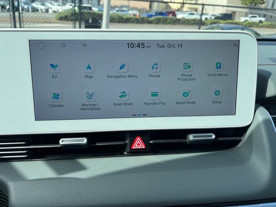 2023 Hyundai IONIQ 5 Limited RWD, available for sale in Daly City, California | Green Light Auto Wholesale. Daly City, California 2023 Hyundai IONIQ 5 Limited RWD, available for sale in Daly City, California | Green Light Auto Wholesale. Daly City, California