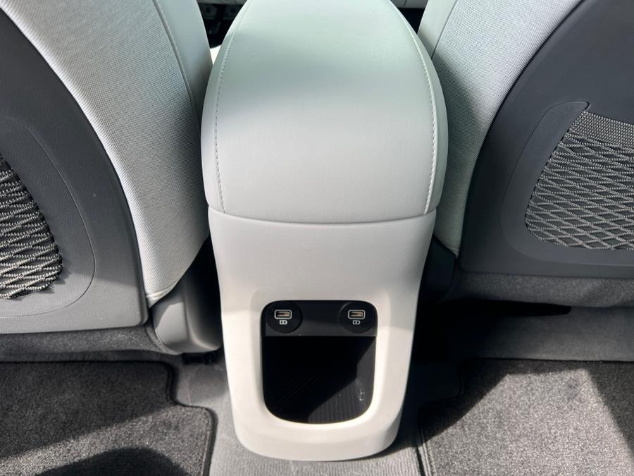 2023 Hyundai IONIQ 5 Limited RWD, available for sale in Daly City, California | Green Light Auto Wholesale. Daly City, California 2023 Hyundai IONIQ 5 Limited RWD, available for sale in Daly City, California | Green Light Auto Wholesale. Daly City, California