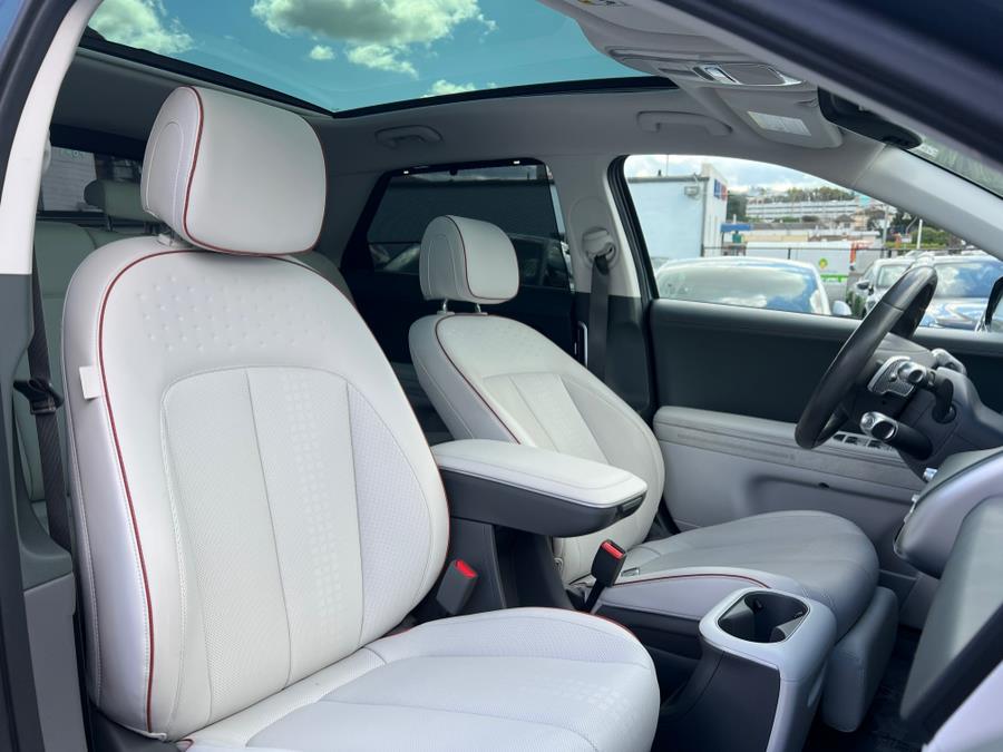 2023 Hyundai IONIQ 5 Limited RWD, available for sale in Daly City, California | Green Light Auto Wholesale. Daly City, California 2023 Hyundai IONIQ 5 Limited RWD, available for sale in Daly City, California | Green Light Auto Wholesale. Daly City, California