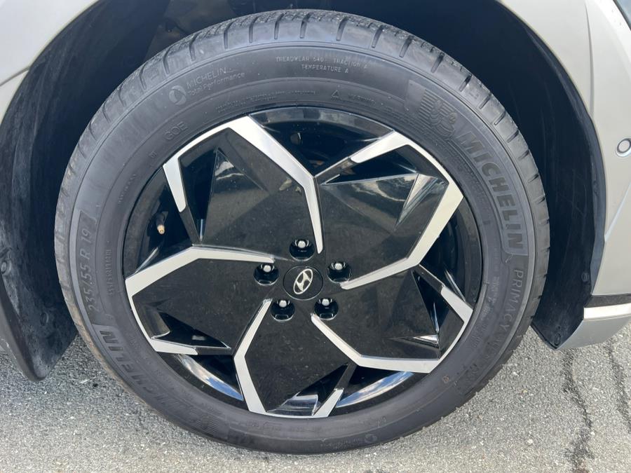 2023 Hyundai IONIQ 5 Limited RWD, available for sale in Daly City, California | Green Light Auto Wholesale. Daly City, California 2023 Hyundai IONIQ 5 Limited RWD, available for sale in Daly City, California | Green Light Auto Wholesale. Daly City, California