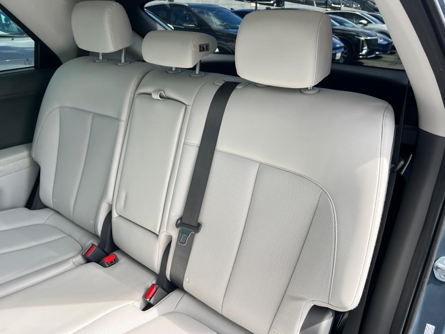 2023 Hyundai IONIQ 5 Limited RWD, available for sale in Daly City, California | Green Light Auto Wholesale. Daly City, California 2023 Hyundai IONIQ 5 Limited RWD, available for sale in Daly City, California | Green Light Auto Wholesale. Daly City, California