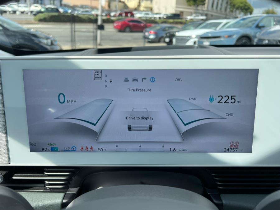 2023 Hyundai IONIQ 5 Limited RWD, available for sale in Daly City, California | Green Light Auto Wholesale. Daly City, California 2023 Hyundai IONIQ 5 Limited RWD, available for sale in Daly City, California | Green Light Auto Wholesale. Daly City, California