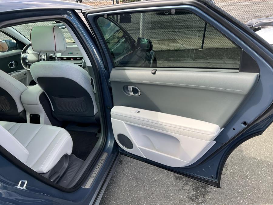 2023 Hyundai IONIQ 5 Limited RWD, available for sale in Daly City, California | Green Light Auto Wholesale. Daly City, California 2023 Hyundai IONIQ 5 Limited RWD, available for sale in Daly City, California | Green Light Auto Wholesale. Daly City, California