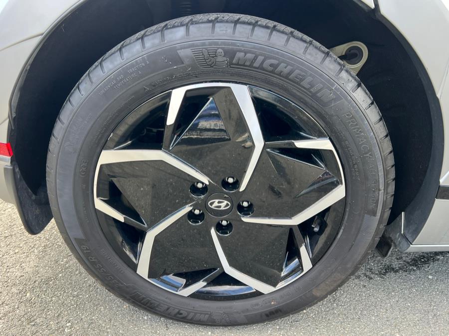 2023 Hyundai IONIQ 5 Limited RWD, available for sale in Daly City, California | Green Light Auto Wholesale. Daly City, California 2023 Hyundai IONIQ 5 Limited RWD, available for sale in Daly City, California | Green Light Auto Wholesale. Daly City, California