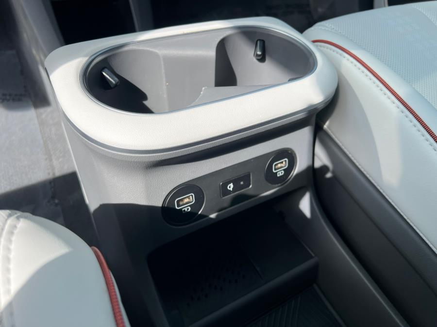 2023 Hyundai IONIQ 5 Limited RWD, available for sale in Daly City, California | Green Light Auto Wholesale. Daly City, California 2023 Hyundai IONIQ 5 Limited RWD, available for sale in Daly City, California | Green Light Auto Wholesale. Daly City, California