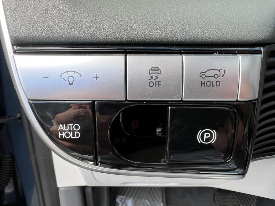 2023 Hyundai IONIQ 5 Limited RWD, available for sale in Daly City, California | Green Light Auto Wholesale. Daly City, California 2023 Hyundai IONIQ 5 Limited RWD, available for sale in Daly City, California | Green Light Auto Wholesale. Daly City, California