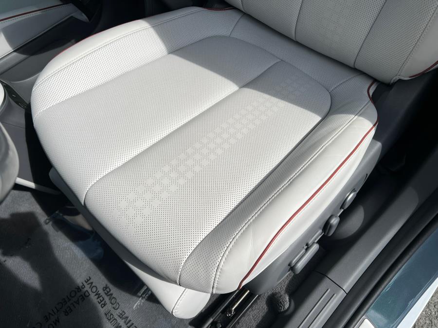 2023 Hyundai IONIQ 5 Limited RWD, available for sale in Daly City, California | Green Light Auto Wholesale. Daly City, California 2023 Hyundai IONIQ 5 Limited RWD, available for sale in Daly City, California | Green Light Auto Wholesale. Daly City, California