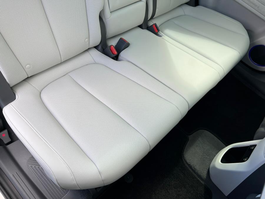 2023 Hyundai IONIQ 5 Limited RWD, available for sale in Daly City, California | Green Light Auto Wholesale. Daly City, California 2023 Hyundai IONIQ 5 Limited RWD, available for sale in Daly City, California | Green Light Auto Wholesale. Daly City, California