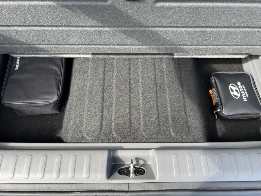 2023 Hyundai IONIQ 5 Limited RWD, available for sale in Daly City, California | Green Light Auto Wholesale. Daly City, California 2023 Hyundai IONIQ 5 Limited RWD, available for sale in Daly City, California | Green Light Auto Wholesale. Daly City, California