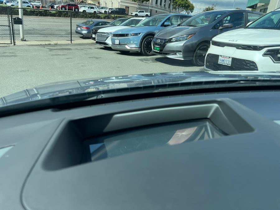 2023 Hyundai IONIQ 5 Limited RWD, available for sale in Daly City, California | Green Light Auto Wholesale. Daly City, California 2023 Hyundai IONIQ 5 Limited RWD, available for sale in Daly City, California | Green Light Auto Wholesale. Daly City, California