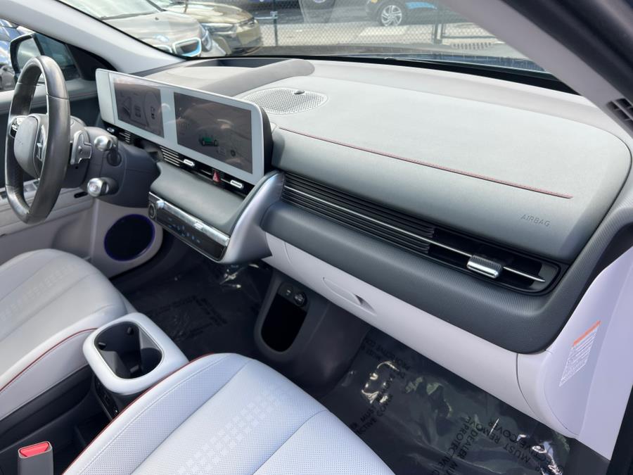 2023 Hyundai IONIQ 5 Limited RWD, available for sale in Daly City, California | Green Light Auto Wholesale. Daly City, California 2023 Hyundai IONIQ 5 Limited RWD, available for sale in Daly City, California | Green Light Auto Wholesale. Daly City, California