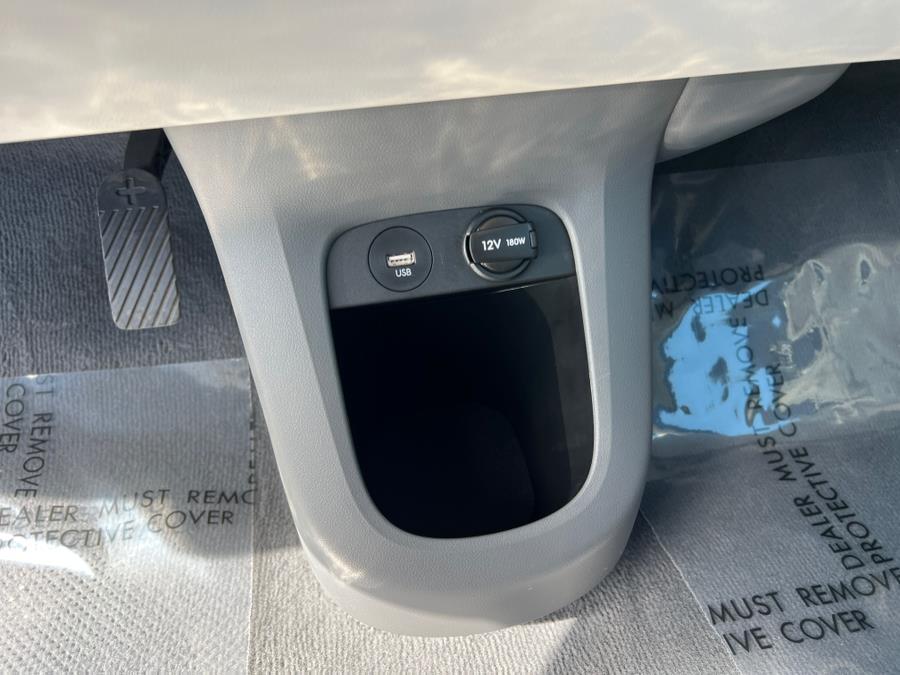 2023 Hyundai IONIQ 5 Limited RWD, available for sale in Daly City, California | Green Light Auto Wholesale. Daly City, California 2023 Hyundai IONIQ 5 Limited RWD, available for sale in Daly City, California | Green Light Auto Wholesale. Daly City, California