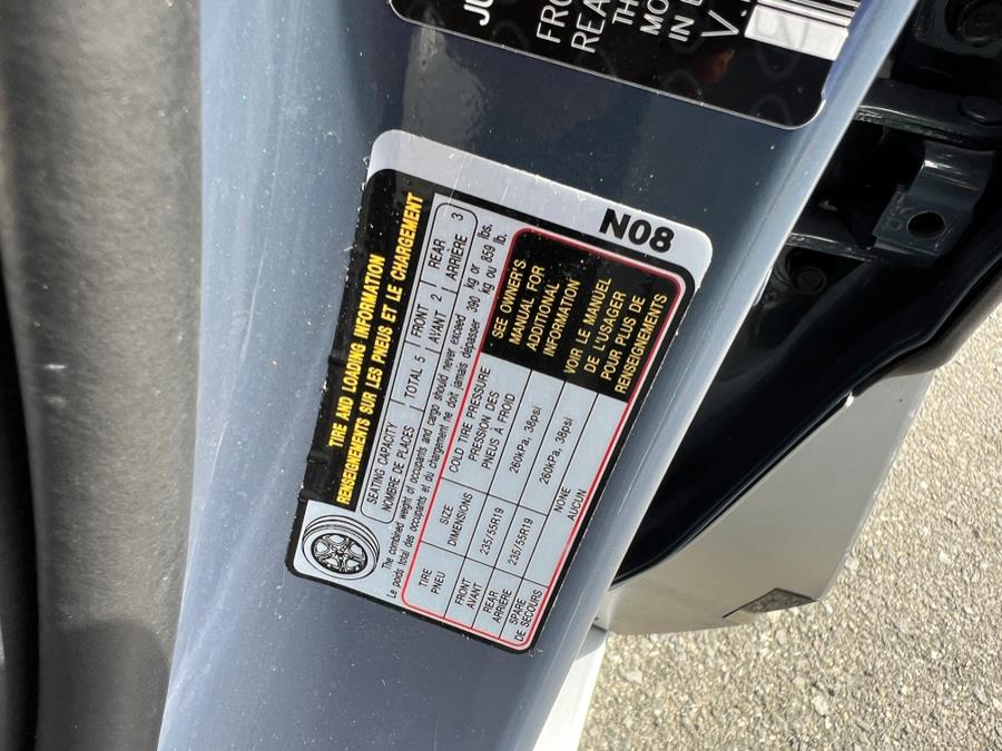 2023 Hyundai IONIQ 5 Limited RWD, available for sale in Daly City, California | Green Light Auto Wholesale. Daly City, California 2023 Hyundai IONIQ 5 Limited RWD, available for sale in Daly City, California | Green Light Auto Wholesale. Daly City, California