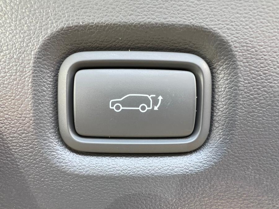 2023 Hyundai IONIQ 5 Limited RWD, available for sale in Daly City, California | Green Light Auto Wholesale. Daly City, California 2023 Hyundai IONIQ 5 Limited RWD, available for sale in Daly City, California | Green Light Auto Wholesale. Daly City, California
