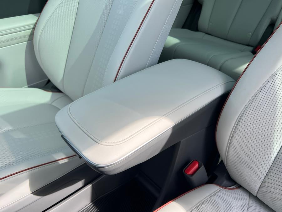 2023 Hyundai IONIQ 5 Limited RWD, available for sale in Daly City, California | Green Light Auto Wholesale. Daly City, California 2023 Hyundai IONIQ 5 Limited RWD, available for sale in Daly City, California | Green Light Auto Wholesale. Daly City, California