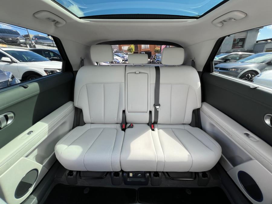 2023 Hyundai IONIQ 5 Limited RWD, available for sale in Daly City, California | Green Light Auto Wholesale. Daly City, California 2023 Hyundai IONIQ 5 Limited RWD, available for sale in Daly City, California | Green Light Auto Wholesale. Daly City, California