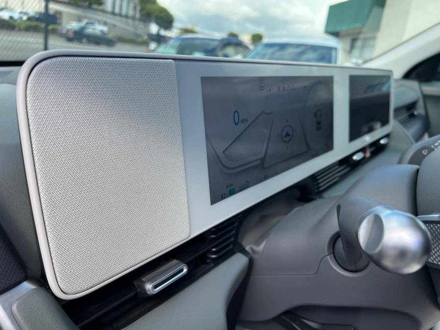 2023 Hyundai IONIQ 5 Limited RWD, available for sale in Daly City, California | Green Light Auto Wholesale. Daly City, California 2023 Hyundai IONIQ 5 Limited RWD, available for sale in Daly City, California | Green Light Auto Wholesale. Daly City, California