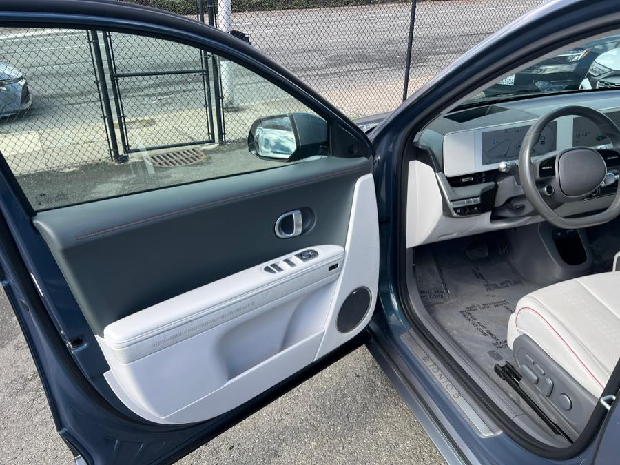 2023 Hyundai IONIQ 5 Limited RWD, available for sale in Daly City, California | Green Light Auto Wholesale. Daly City, California 2023 Hyundai IONIQ 5 Limited RWD, available for sale in Daly City, California | Green Light Auto Wholesale. Daly City, California