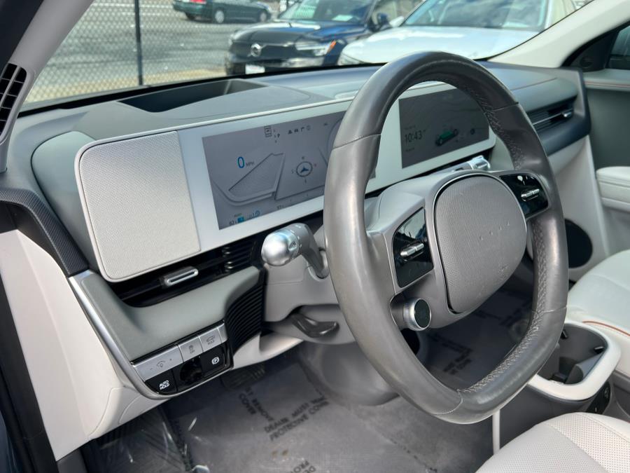 2023 Hyundai IONIQ 5 Limited RWD, available for sale in Daly City, California | Green Light Auto Wholesale. Daly City, California 2023 Hyundai IONIQ 5 Limited RWD, available for sale in Daly City, California | Green Light Auto Wholesale. Daly City, California