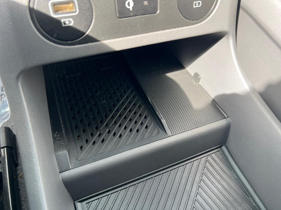 2023 Hyundai IONIQ 5 Limited RWD, available for sale in Daly City, California | Green Light Auto Wholesale. Daly City, California 2023 Hyundai IONIQ 5 Limited RWD, available for sale in Daly City, California | Green Light Auto Wholesale. Daly City, California