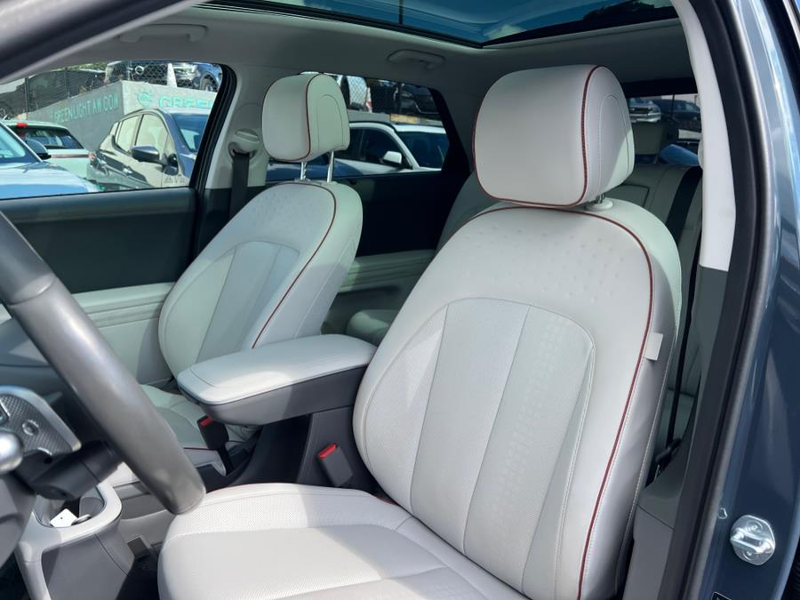 2023 Hyundai IONIQ 5 Limited RWD, available for sale in Daly City, California | Green Light Auto Wholesale. Daly City, California 2023 Hyundai IONIQ 5 Limited RWD, available for sale in Daly City, California | Green Light Auto Wholesale. Daly City, California